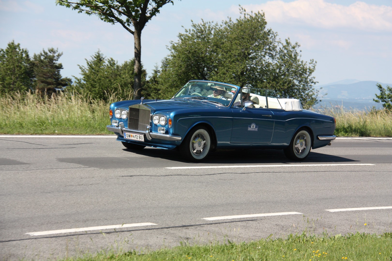 2017-06-11 1.Sdburgenland-Classic Bernstein 2